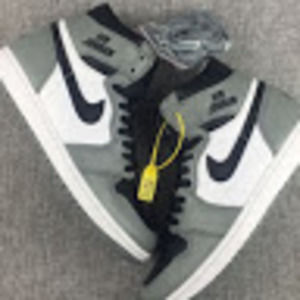 Meet your Posher, Payton